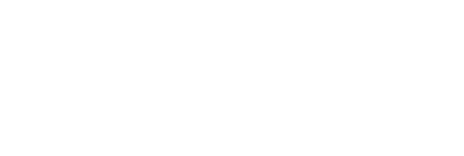 Catering