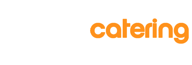 ManteCatering